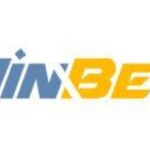 Profile photo of winbet88today