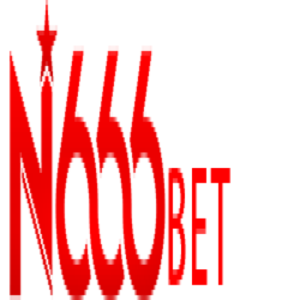 Profile photo of Bing