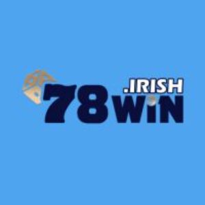 Profile photo of 78winirish