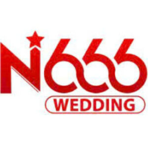 Profile photo of n666wedding