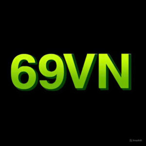 Profile photo of 69vn