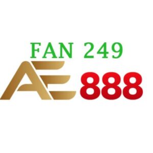 Profile photo of ae888fan249