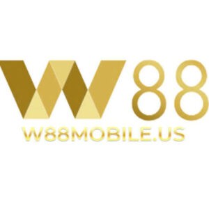 Profile photo of w88mobilenet1
