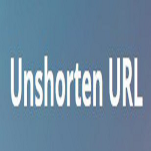 Profile photo of unshortennet1
