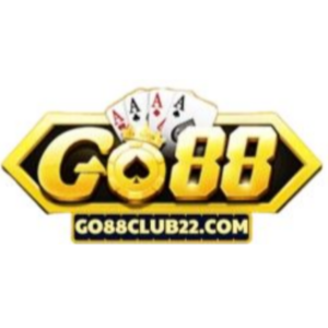 Profile photo of GO88club22