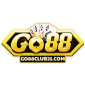 Profile photo of GO88club21