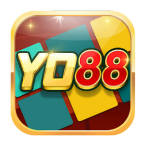 Profile photo of yo88ooo