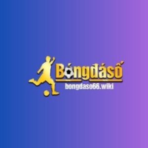 Profile photo of bongdaso66wiki