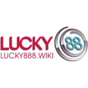 Profile photo of LUCKY888