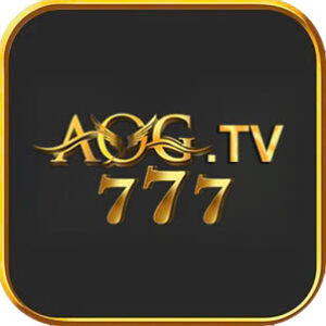 Profile photo of aog777tv1