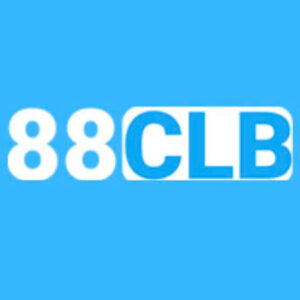 Profile photo of 88clbservices