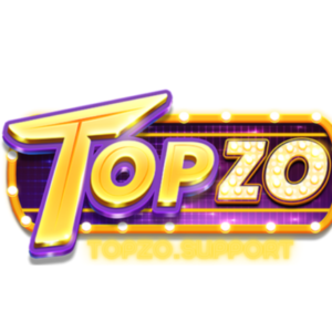 Profile photo of Topzo