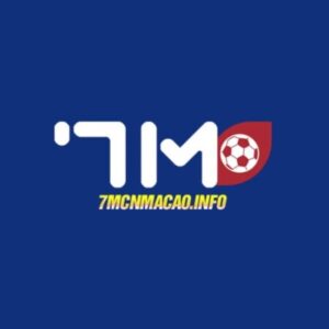 Profile photo of 7mcnmacaoinfo