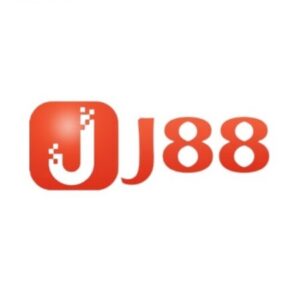 Profile photo of J88