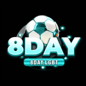 Profile photo of 8daylgbt