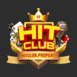 Profile photo of hitclubproperty