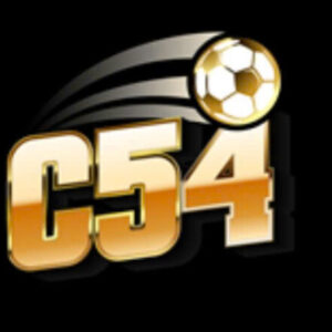 Profile photo of c54website