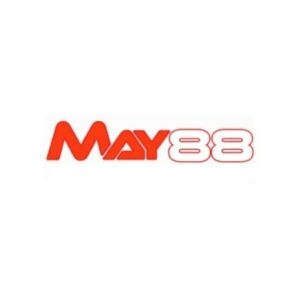 Profile photo of may88events