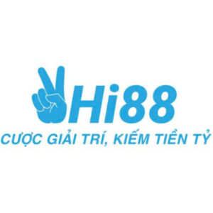 Profile photo of Hi88