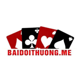Profile photo of baidoithuongme