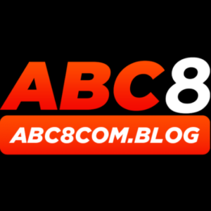 Profile photo of abc8comblog