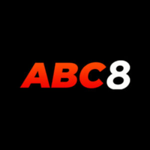 Profile photo of abc8football