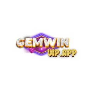 Profile photo of gemwinvipapp