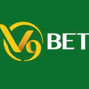 Profile photo of v9betlat