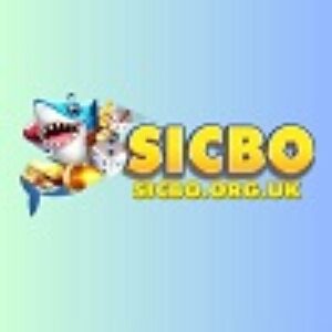 Profile photo of sicboorguk