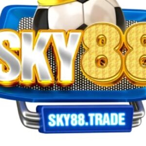 Profile photo of sky88trade