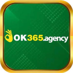 Profile photo of ok365agency