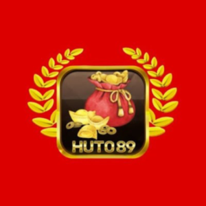 Profile photo of huto89org