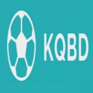 Profile photo of kqbdonline