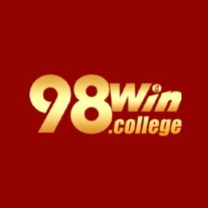 Profile photo of 98wincollege