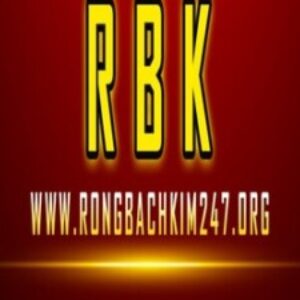 Profile photo of rongbachkim247org