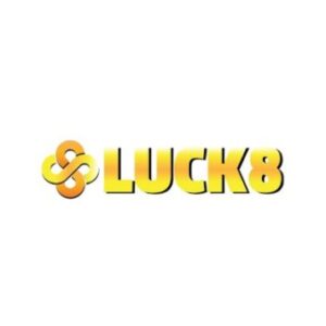 Profile photo of luck8vnvip