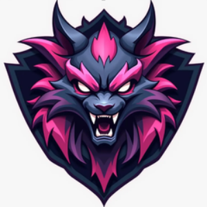 Profile photo of The Thao