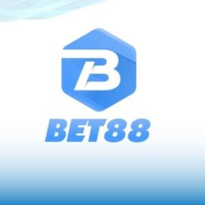 Profile photo of Bet88