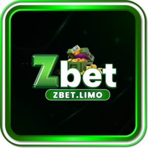 Profile photo of zbetlimo