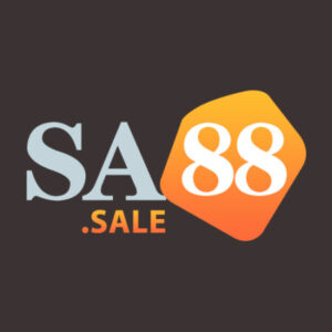 Profile photo of sa88sale