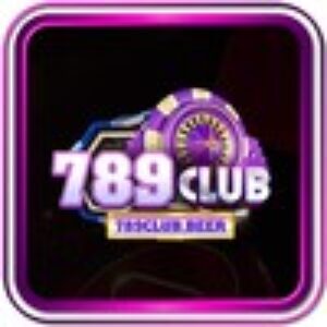 Profile photo of 789clubbeer