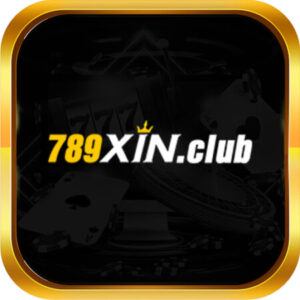 Profile photo of 789xinclub