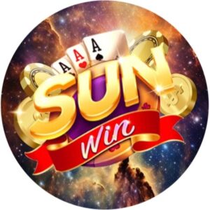 Profile photo of sunwin10org