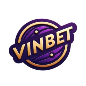 Profile photo of vinbetworld