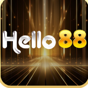 Profile photo of hello88army1