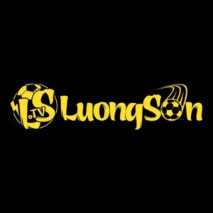 Profile photo of luongson141