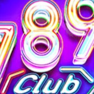 Profile photo of 789club10lifeofficial