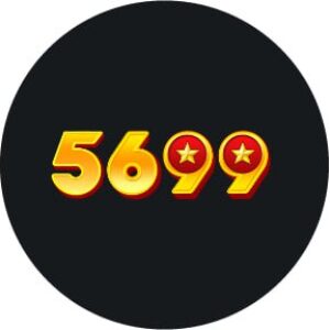 Profile photo of 5699