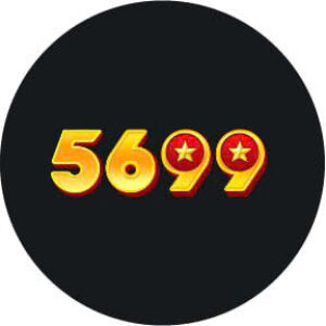 Profile photo of 5699win