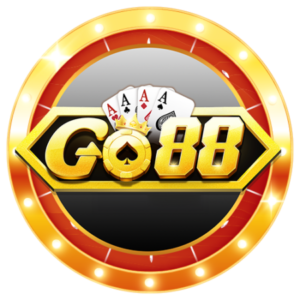 Profile photo of Go88 - Game Đổi